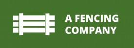 Fencing Mount Wedge - Fencing Companies